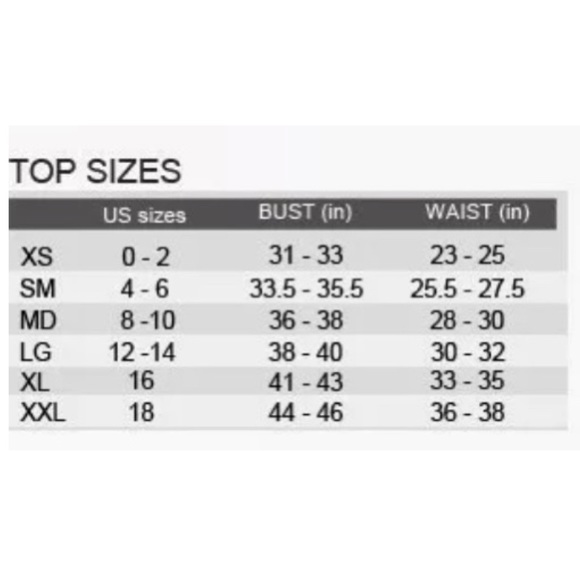 SOLD OUT Mauve Pink Knit Open Long Cardigan w/ Pockets - Picture 2 of 5